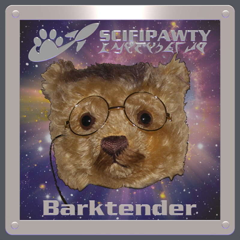 kittehboi's tweet photo. @macwhittle @henryandfriends @ToddyFur I found some old avs I made for @toddyfur for #chilipawty and #scifipawty. https://t.co/bwppDWholC
