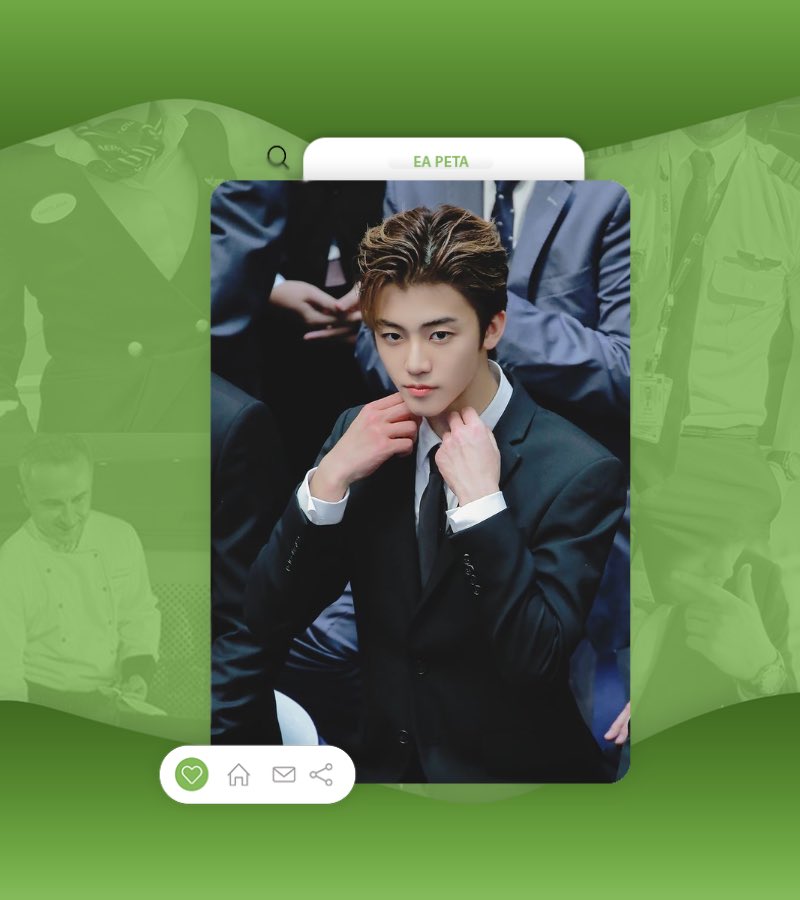 ㅤㅤㅤ

                밍하오     🔖   seo logs ! 
           O81122    、  naia, philippines. 

                 ㅤㅤㅤㅤㅤㅤㅤㅤㅤㅤㅤㅤㅤㅤㅤㅤ