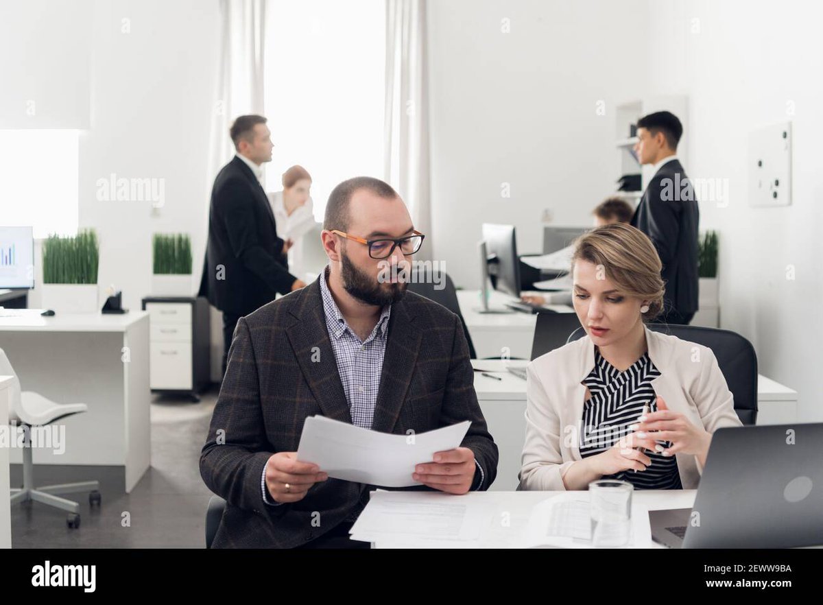 amy_jackson001's tweet image. Offshore Software Development Company in USA | Offshore Development Center in USA

reliablegroup.com
#OffShoreSoftwareDevelopmentCompany #offshoresoftwareoutsourcing 
#offshoresoftwareoutsourcingcompany #USAToday #DevOps #devopsjobs #trendingtoday #getinstantrates