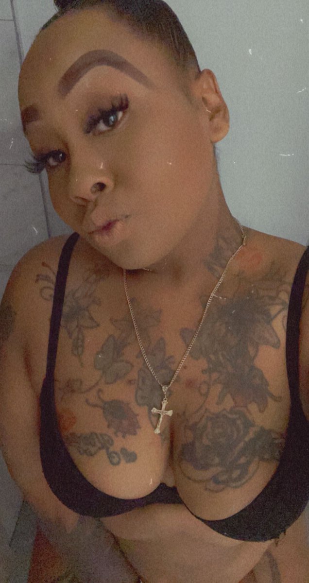 Allmoneyyin_natalie’s pics and videos