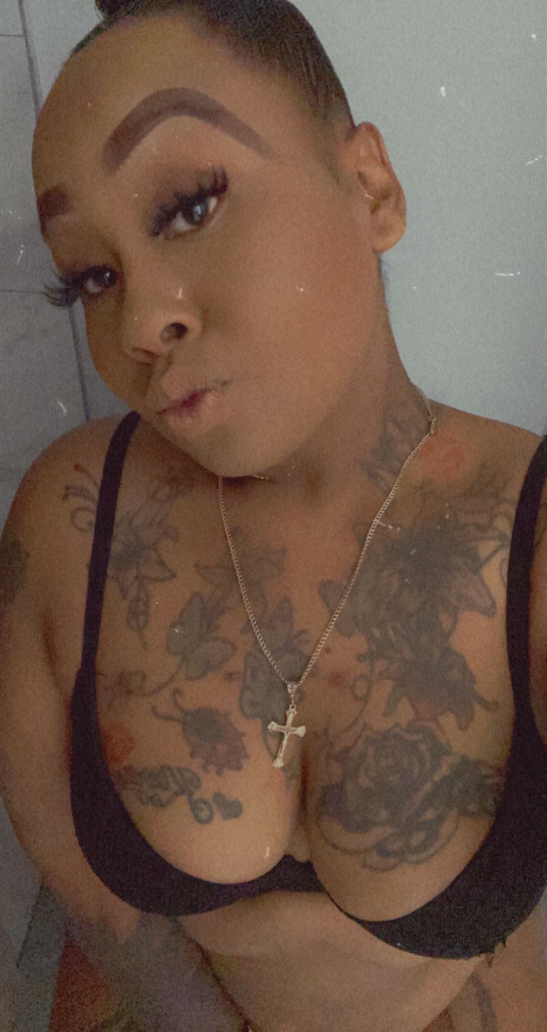 Natalies world https://t.co/kMht3XVfmD