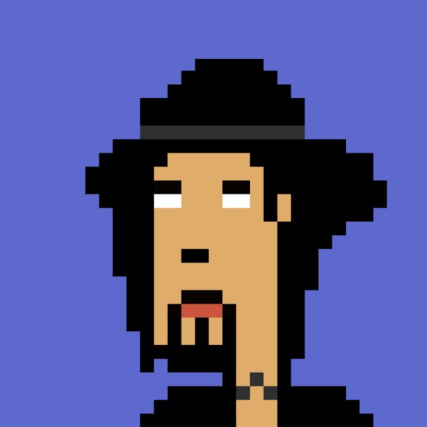 DepoxNFT's tweet photo. Good Morning Fam ☀️

“I get up every morning and it’s going to be a great day. You never know when it’s going to be over, so I refuse to have a bad day.” – #ETHPHUNK 
#ETH https://t.co/QDSP5PrVd1