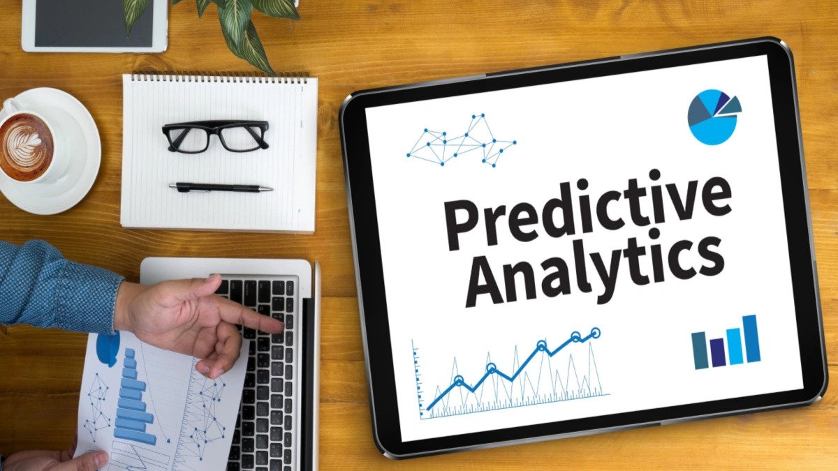 BusinessUpside1's tweet image. Predictive analytics is one of the leading analytical approaches of many companies, providing them the ability to investigate the past to prepare themselves for the future.
businessupside.com/2022/08/10/und…
#predictiveanalytics #businessupside #predictiveanalyticssoftware #alteryx