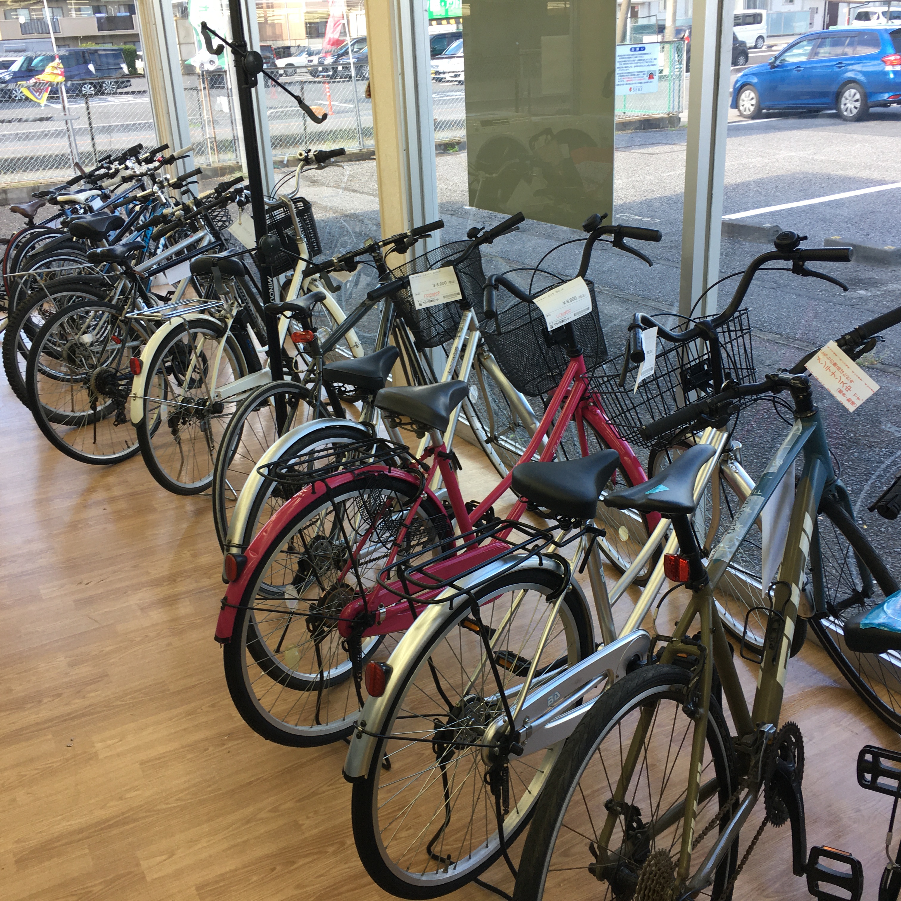Tweets With Replies By リユースのサカイ幸手店 Reusesattetenn Twitter