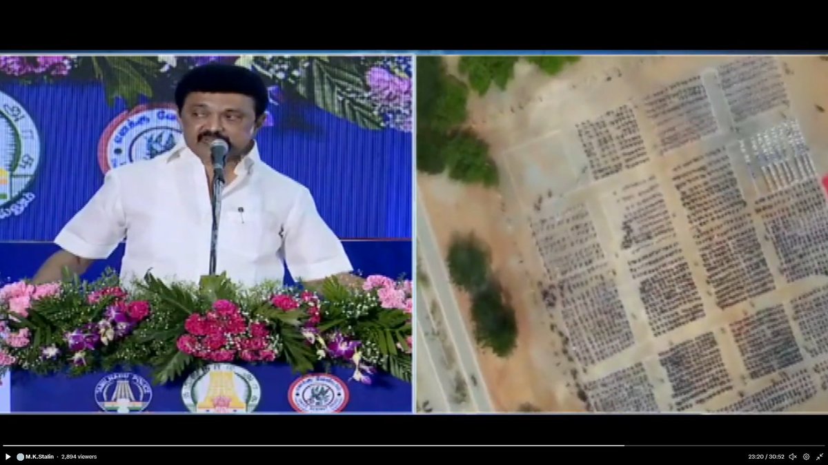 sandhiyaTweets_'s tweet photo. Drug Free Tamil Nadu - Project Inauguration Ceremony presided over by Hon'ble Tamil Nadu Chief Minister Thriu.@mkstalin 

#DrugFreeTamilNadu #SayNoToDrugs https://t.co/6QtboldZhk