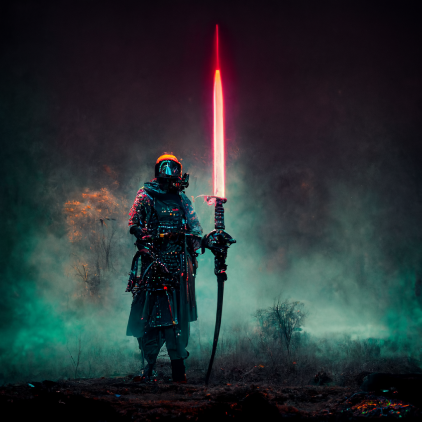 GladiusVetus's tweet photo. The technology was very advanced at this early stage of evolution. But that only led to gigantic wars.
https://t.co/NZd3vKXoTp

#darkage #NFTCommunity #NFT #HBARNFT #HederaHeatWave https://t.co/VScFr4KyYj