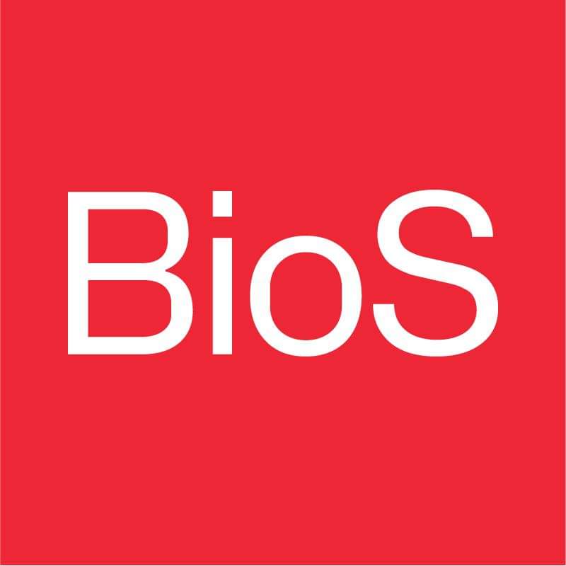 BRIIPhils's tweet photo. #NewProfilePic https://t.co/NM7kNmZBMF