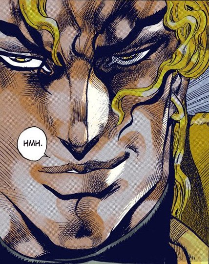 preZAWARUDO's tweet photo. ❛  My  my  —  Quite  the  turn  。。What  made  you  hate  me  so  。❜ https://t.co/PvpQP0j0ZH