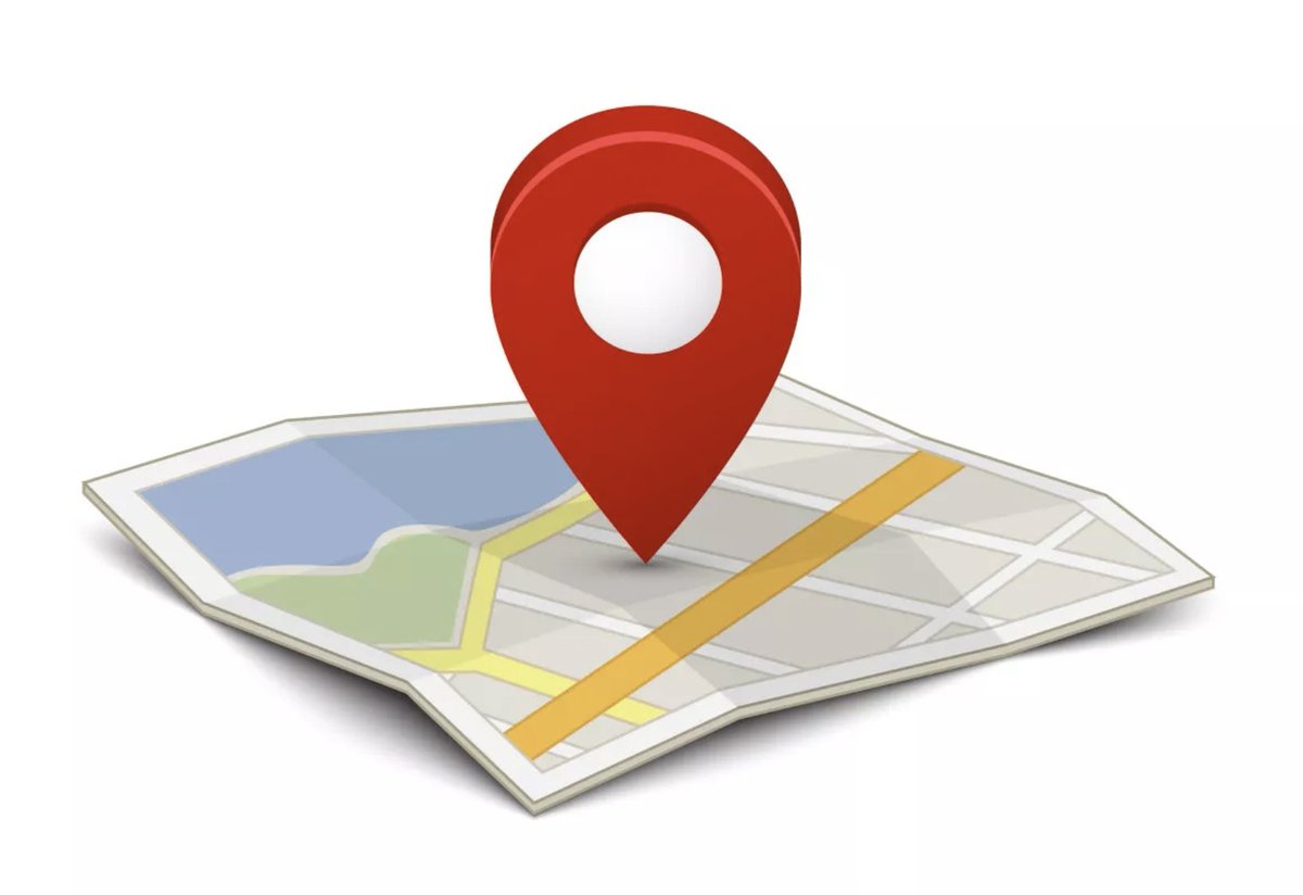 Deeyook_Tech's tweet image. What is Location-Based Service Definition?

businessnewsdaily.com/5386-location-…
#deeyook Michael Juwiler Jonathan Ben-Hur #location #wifi #realtimelocation #israelinnovation #israelitech #israelistartup #iot #iotsolutions
