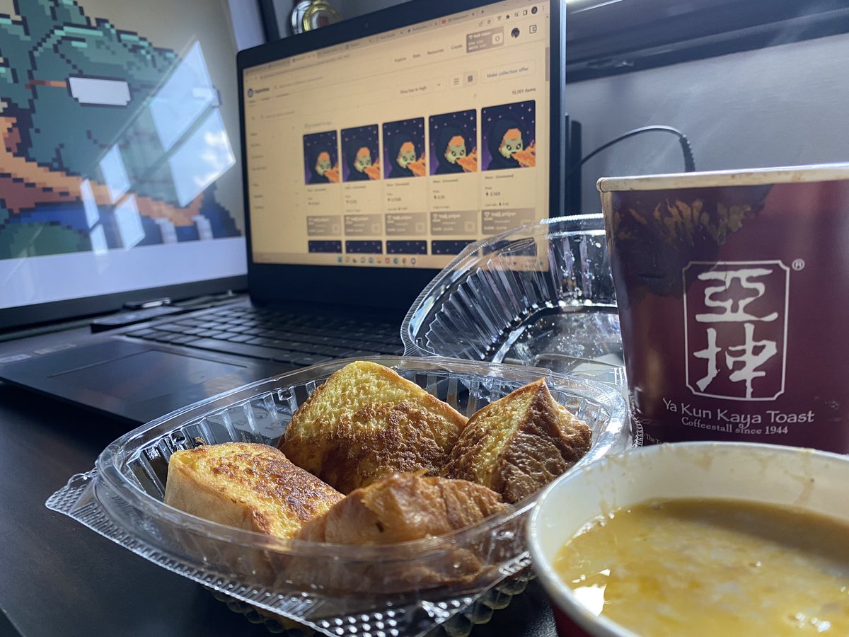 El Papas Fritas 🍟 tweet media