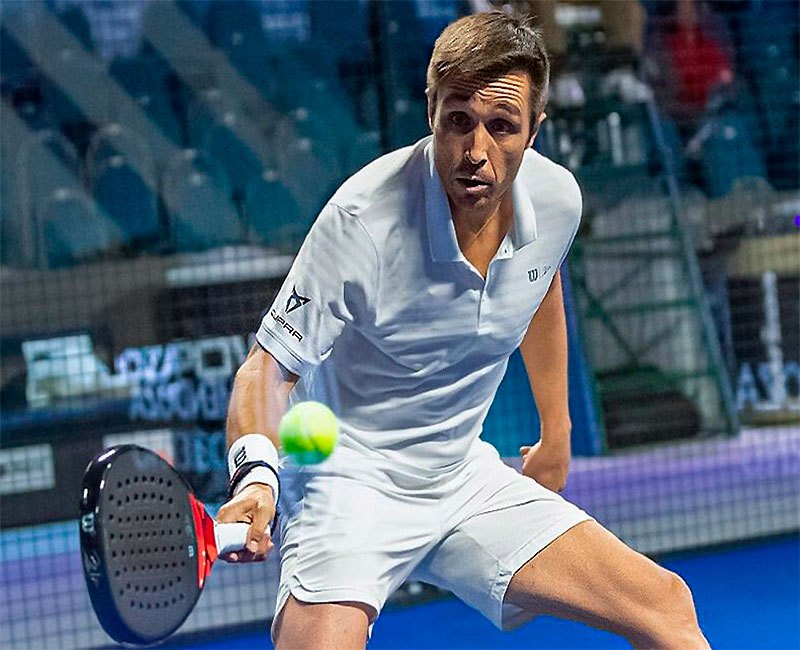 padel_inside's tweet photo. Mendoza Premier Padel P1: Sin grandes sorpresas en la segunda ronda

Jornada de ‘calma y tranquilidad’. Los nº 1 debutaron con paso firme y apenas hubo sobresaltos en el Mendoza Premier Padel P1

https://t.co/w11afBVZ15 https://t.co/5vR3CzKNPc