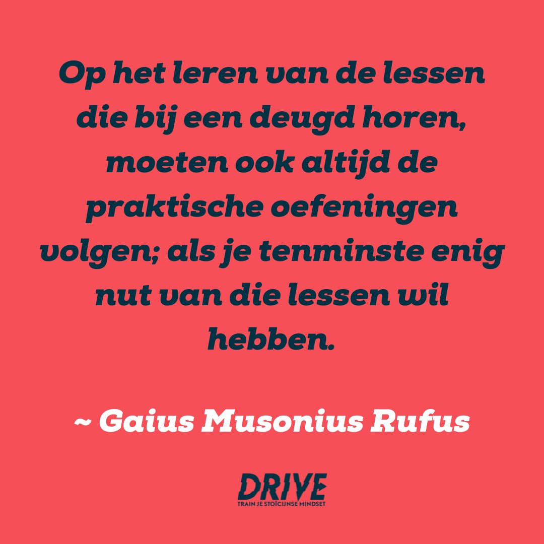 Volg je een studie? Je leert beter als je uitvoert wat je leest! 
Dat komt omdat je dan zowel je linker- als je rechterhersenhelft benut. Links om te analyseren, rechts bij de uitvoering daarvan. Pas als je de theorie naar de praktijk vertaalt, zet je beiden hersenhelften in.