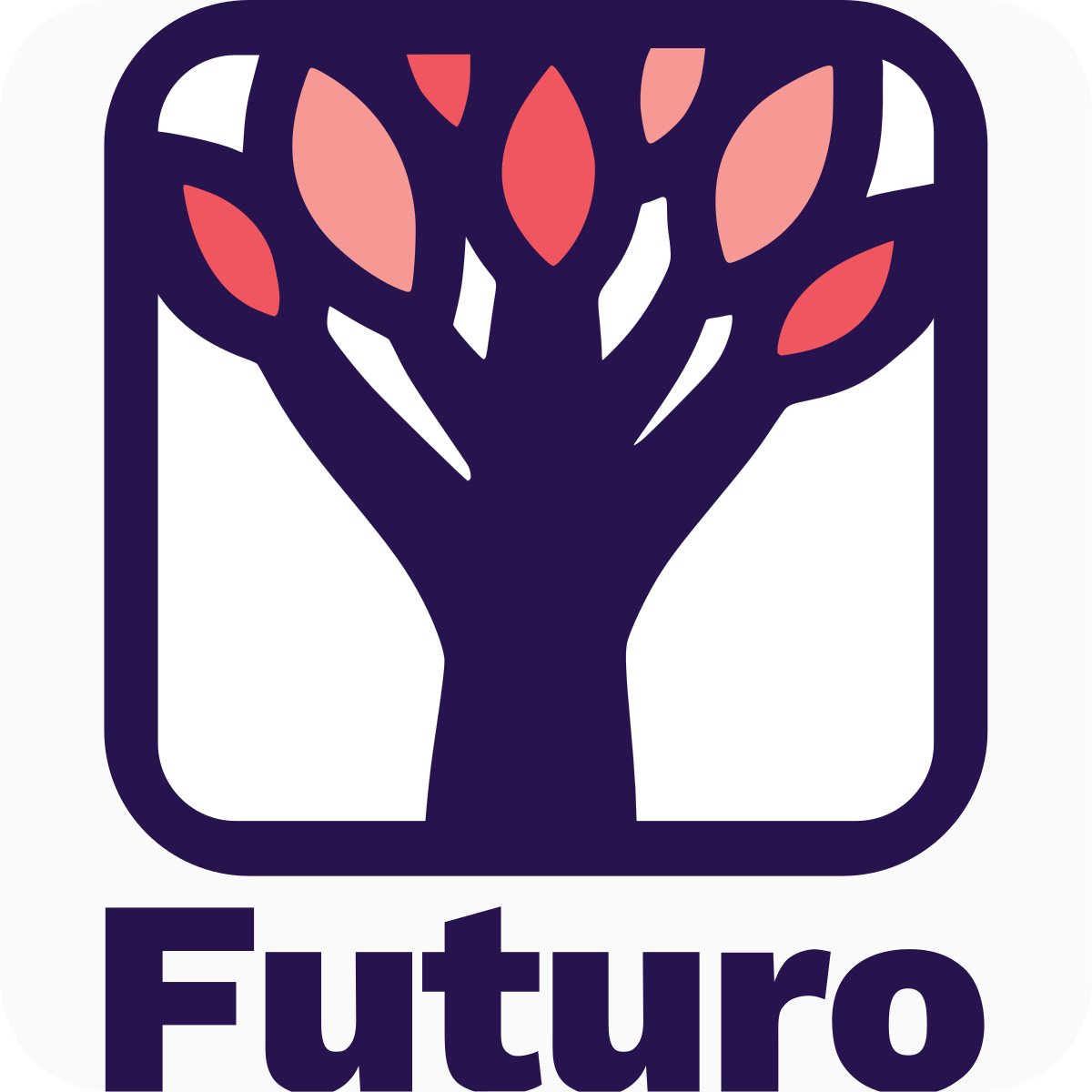 Libro_negro_'s tweet photo. Hoy vamos hablar de un caso muy extraño en los gastos del partido político @FuturoJal.

Una empresa fue Dada de alta en el IMPI en marzo del 2022 y su página web fue creada en el mismo mes y en ese mes ya tenía contratos con @FuturoJal 

Tal vez @alvaro_qc nos pueda orientar. https://t.co/3UE5QB4qEd
