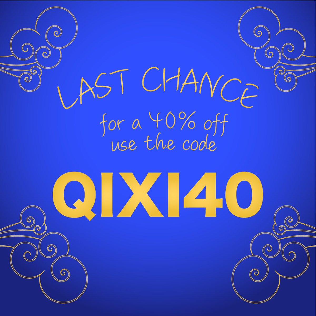 📢 Don't miss this limited time offer, use the code: QIXI40 for a 40% discount on 🌐 morebooks.shop ❗THE OFFER ENDS TODAY AT MIDNIGHT 🕛 #offers #OfferSale #discounts #authors #books #bookstagram