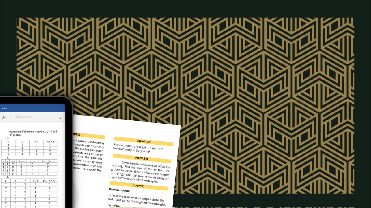 MathematicComm's tweet image. Hi! 𝗠𝗮𝘁𝗵𝗲𝗺𝗮𝘁𝗶𝗰 𝗖𝗼𝗺𝗺𝗶𝘀𝘀𝗶𝗼𝗻𝘀 is a message away, willing to help and assist you with your math workloads.
We are accepting rush and non-rush commissions, offering high-quality outputs. Slots are always open for reservations. Message us for inquiries!
