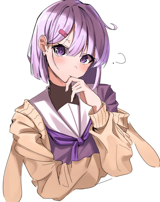 #結月ゆかり雫 