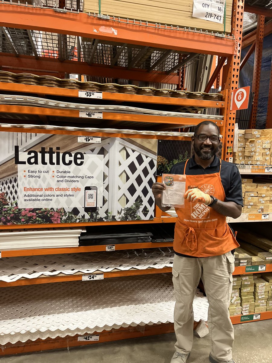 Eric L Post (@ericlpost1) on Twitter photo The best part of my job! Rewarding associates for the outstanding work they put in every night! <a href="/BrianGuerard/">Brian G</a> <a href="/OscarOwens8/">Oscar Owens</a> <a href="/WayneKeller0245/">Wayne Keller</a> <a href="/MarcusSuarez10/">Marcus Suarez #245</a> <a href="/pamela_h_fl/">Pamela Hixenbaugh</a> @Cff025Fines The best part of my job! Rewarding associates for the outstanding work they put in every night! <a href="/BrianGuerard/">Brian G</a> <a href="/OscarOwens8/">Oscar Owens</a> <a href="/WayneKeller0245/">Wayne Keller</a> <a href="/MarcusSuarez10/">Marcus Suarez #245</a> <a href="/pamela_h_fl/">Pamela Hixenbaugh</a> @Cff025Fines