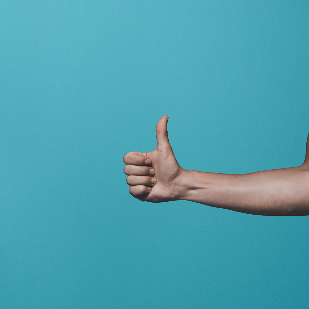 Saastopankki's tweet image. #puolivuosikatsaus julkaistu: Säästöpankkiryhmän alkuvuoden asiakasliiketoiminta kehittyi erinomaisesti.  bit.ly/puolivuositulos