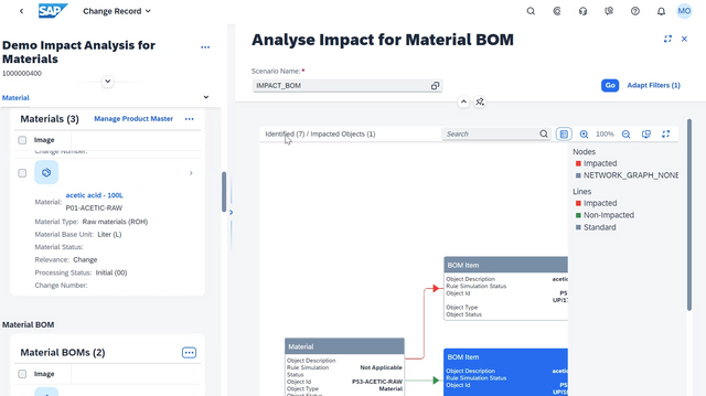 shahkvs's tweet photo. Find out what's new in Discrete Industries in @SAP #S4HANA #Cloud 2208 in Markus Oertelt's new blog post. @SAPCloudERP https://t.co/8rDwy0bZcU https://t.co/LX9EjhhCw2