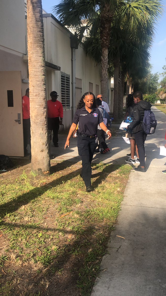 Congress Middle Sch. tweet media