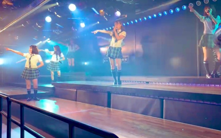 AKB48公式 on X: AKB48公式 on X: