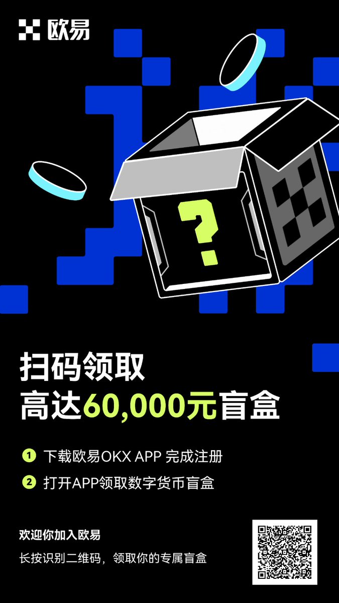 C02289689C's tweet photo. https://t.co/gK7aA27qPV