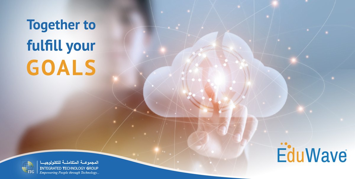 ITG_Solutions's tweet photo. The EduWave K-12 comprehensive solutions provide a built-in learning standard for international study programs.
Request your demo now!
https://t.co/dMmjU3LfB4
#education #elearning #school #university #students #teacher #college #learning #EduWave https://t.co/GJAOL6SgJm