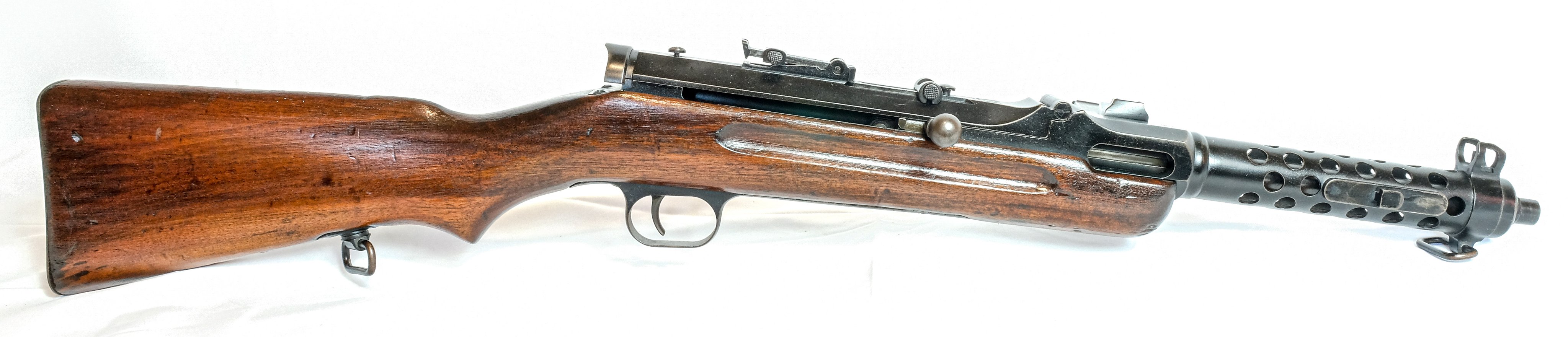 販売価格¥91,040】【新品】【お取り寄せ】ハートフォード(HWS