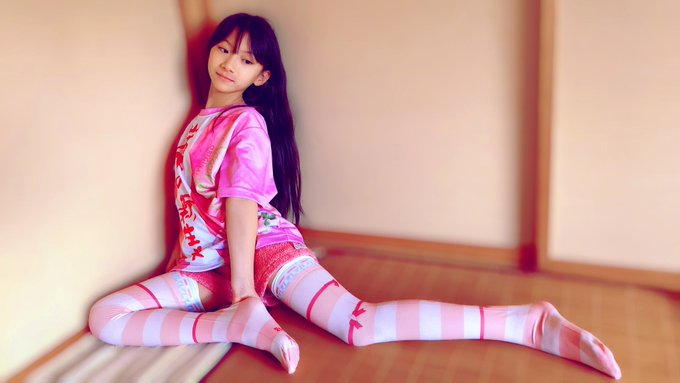 Twitterのコスプレ画像41