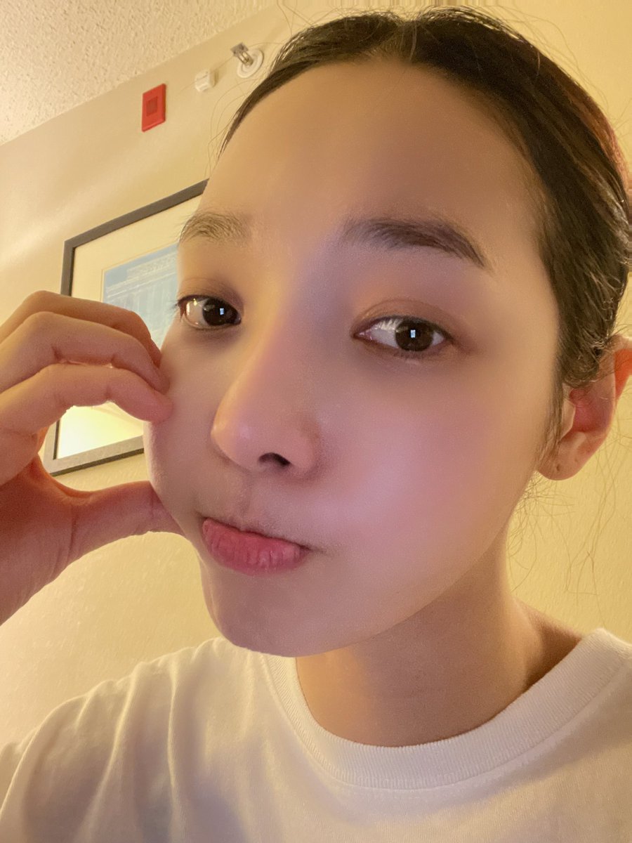 822SOMIN's tweet photo. 머 이런 사랑둥이가 다 있어..🥹 https://t.co/bPg3G5mbMB