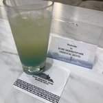 ツイートに含まれる画像