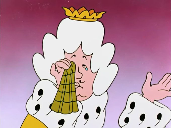 Эмоции клеш рояль король. Clash royale плачущий король. Король без фона. Король кричит. Злой царь.