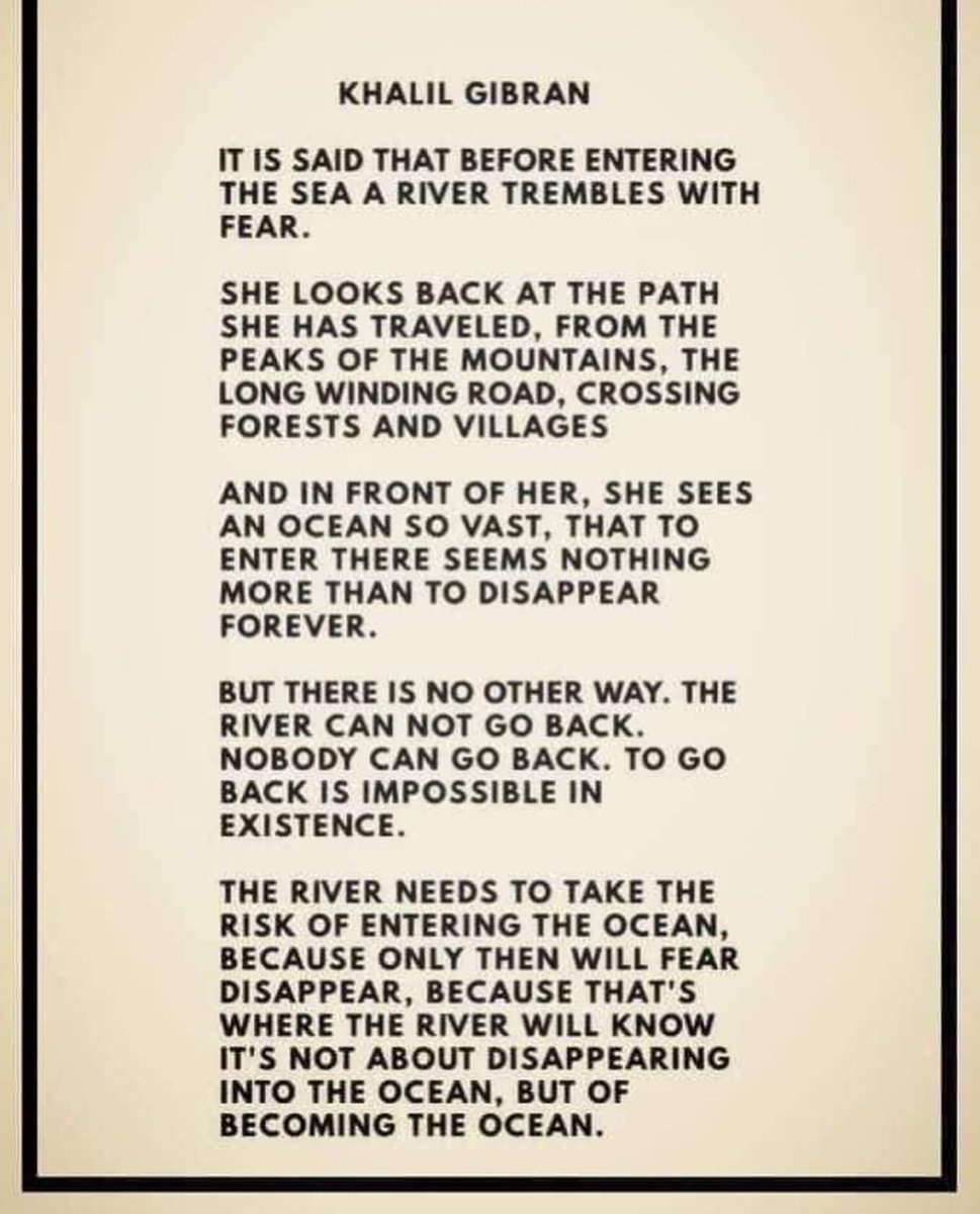 Funny Or Truth (@thecomedyfun) on Twitter photo 