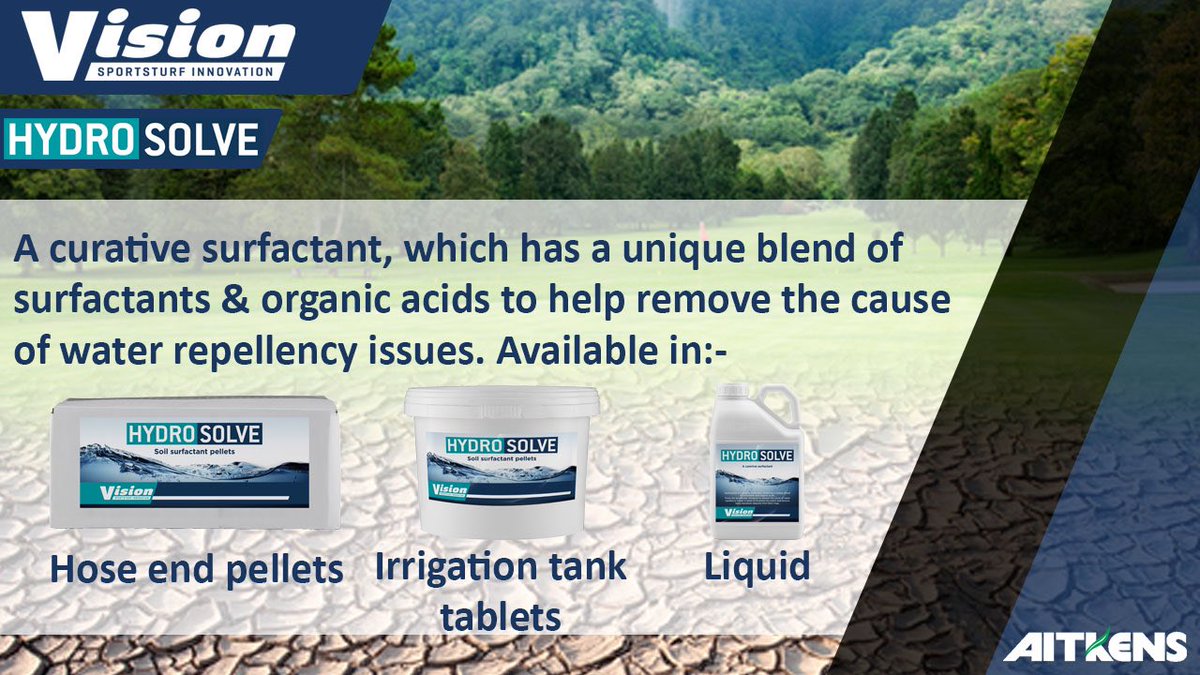 𝔸𝕀𝕋𝕂𝔼ℕ𝕊 tweet media