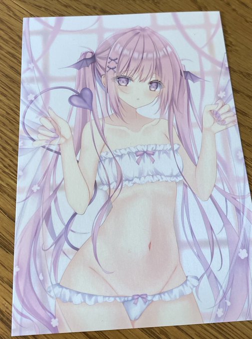 ใใผใ๐๐ป
ใในใใซใผใๅฑใใฆใ!
ใใผใซ็ณปใฎ็จ็ดใ ใใใ่งๅบฆใซใใฃใฆๆงใใใซใญใฉใญใฉใใใฎใใใใ๐ฅฐ๐ฅฐ๐ฅฐ
ใตใคใณใฏ่ฃ้ขใซๅ
ฅใฃใฆใพใ!