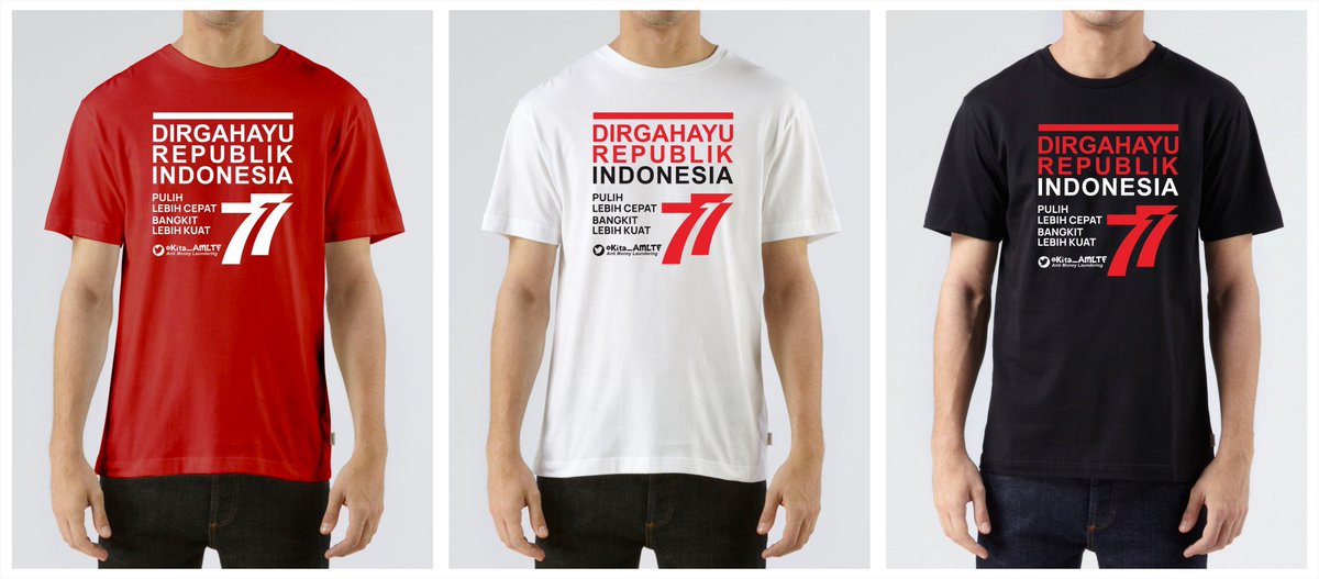 JAGA NKRI tweet media