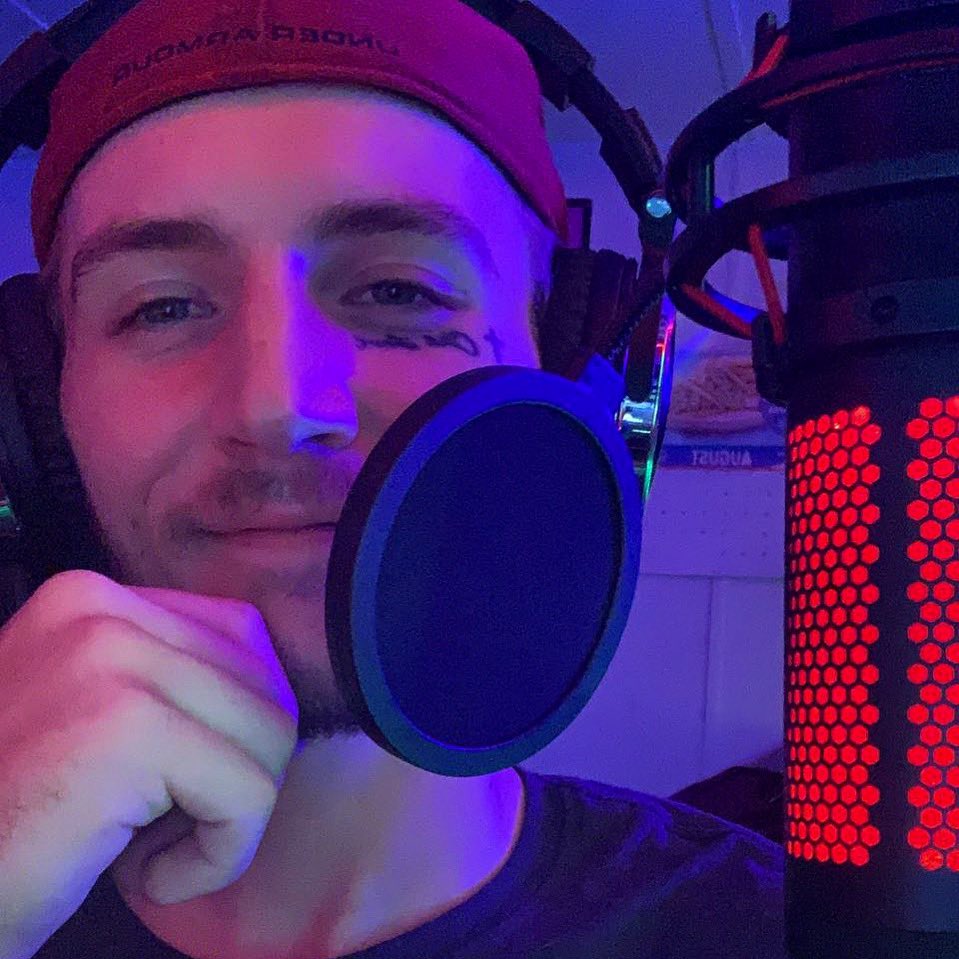 Samurai ⛩☀️| YFSStudios tweet media