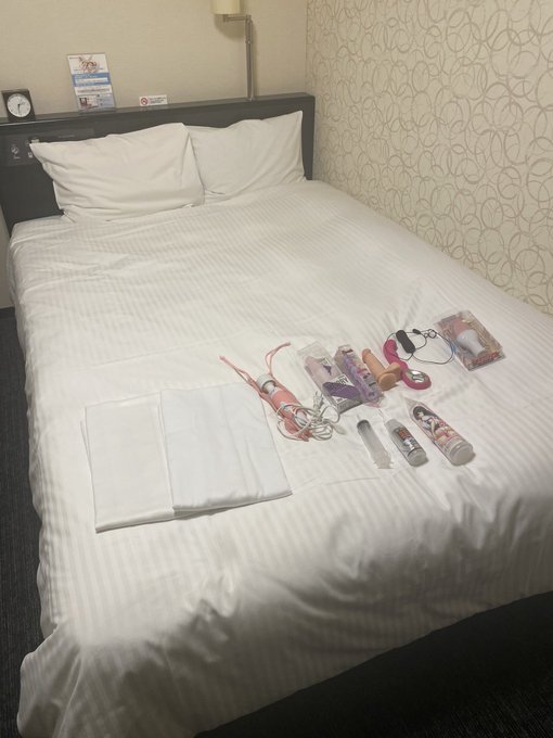 撮影が始まります、、、(^◇^;)  なかなかハードな内容だけど身体もつかな💦💦 https://t.co/3phOC0MQcN<a href="/tag/pornhub"class="tags"><span>#pornhub</span></a><a href="/tag/%E5%80%8B%E4%BA%BA%E6%92%AE%E5%BD%B1%E4%BC%9A"class="tags"><span>#個人撮影会</span></a><a href="/tag/fc2%E3%83%A9%E3%82%A4%E3%83%96"class="tags"><span>#fc2ライブ</span></a><a href="/tag/%E8%A3%8F%E3%82%A2%E3%82%AB%E5%A5%B3%E5%AD%90"class="tags"><span>#裏アカ女子</span></a><a href="/tag/%E8%A3%8F%E3%82%A2%E3%82%AB%E7%94%B7%E5%AD%90%E3%81%A8%E7%B9%8B%E3%81%8C%E3%82%8A%E3%81%9F%E3%81%84"class="tags"><span>#裏アカ男子と繋がりたい</span></a><a href="/tag/%E5%90%8C%E4%BA%BAav%E6%92%AE%E5%BD%B1"class="tags"><span>#同人av撮影</span></a>