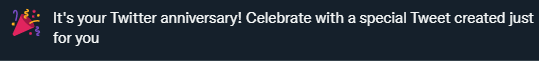 iamnotleafy's tweet photo. https://t.co/CpkXhUzohG