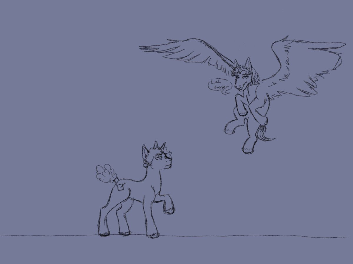 MomentSide's tweet photo. I'm doing 10 dollar sketch comms, using cashapp/venmo for it I'll draw what ever just dm me :p https://t.co/zaeCGmVtS2