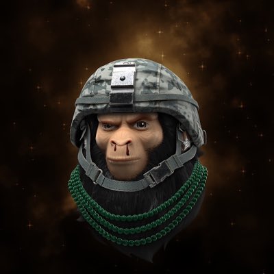denny5978's tweet photo. #NewProfilePic (新個人資料照片) https://t.co/ehheLYs5Ex