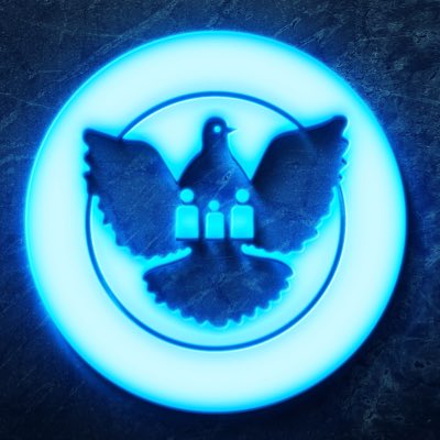 NGInternacional's tweet photo. #NuevaFotoDePerfil https://t.co/JlQKUxpcYo