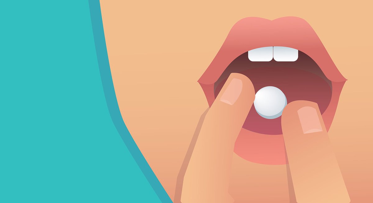 Sprout_HS's tweet photo. @Sprout_HS Vanessa Cooper, PhD, shares insights about the benefits of monitoring adherence in clinical trials in this month's issue of @PM360online. Read it here - https://t.co/HQrq8B7FYh

#clinicaltrials #adherence #medicaladherence #lifesciences https://t.co/TYoaFKQtsW