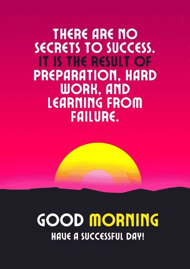 MotiramSmt's tweet photo. https://t.co/eIlS4yQf5W