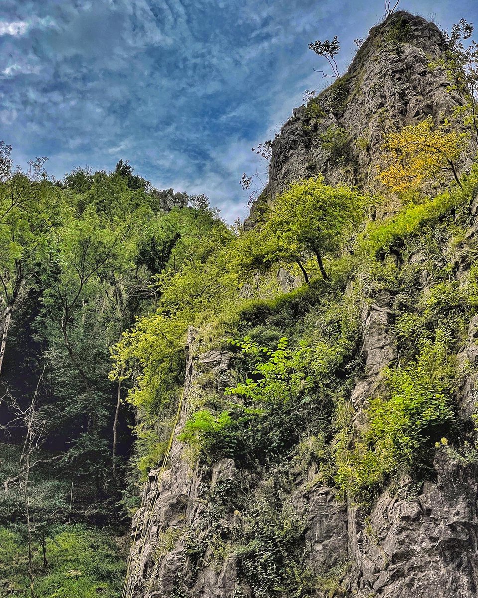 Cheddar.
#cheddar #cheddarcaves #cheddargorge #stalagtites #stalagmites #somerset #geology #rocks #geologicalwonders #somerset #geologicalphenomenon #walking #fitbit #cliff #gorge #mendips #cheese #cheddarcheese #caves