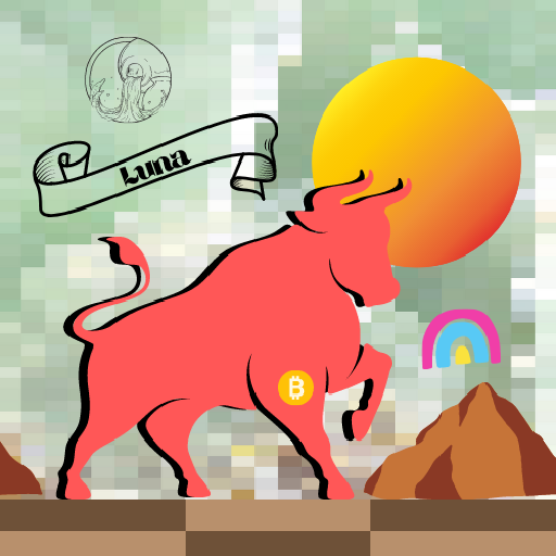 MetaViewsWeb3's tweet photo. is @terrakwonz NFT a mint to earn project?

Yes! Join Terra Kwon Z's mint-to-earn NFT project 

🤑 mint link: https://t.co/a6O7FyzS27 https://t.co/x2Pi6zMjh3