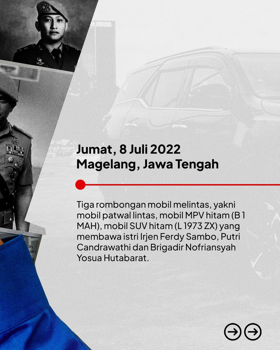 Asumsi tweet media