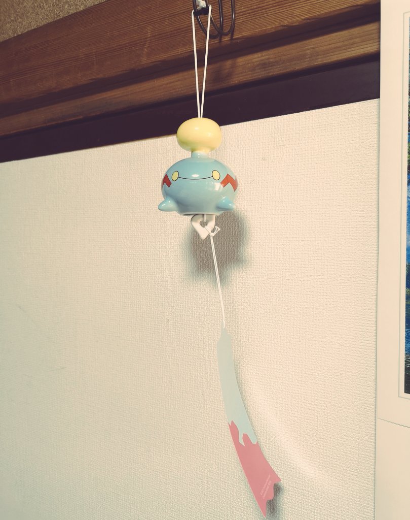 KDadaiki's tweet photo. 夏 https://t.co/rJG91tUp69