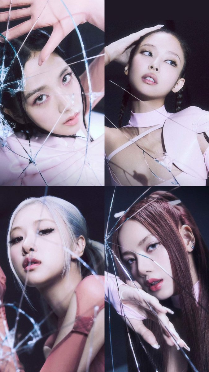 yssahuman's tweet photo. OY OY OY ISA ISA LANG YG #BLACKPINK #BORNPINK https://t.co/A8w0cjgNOw