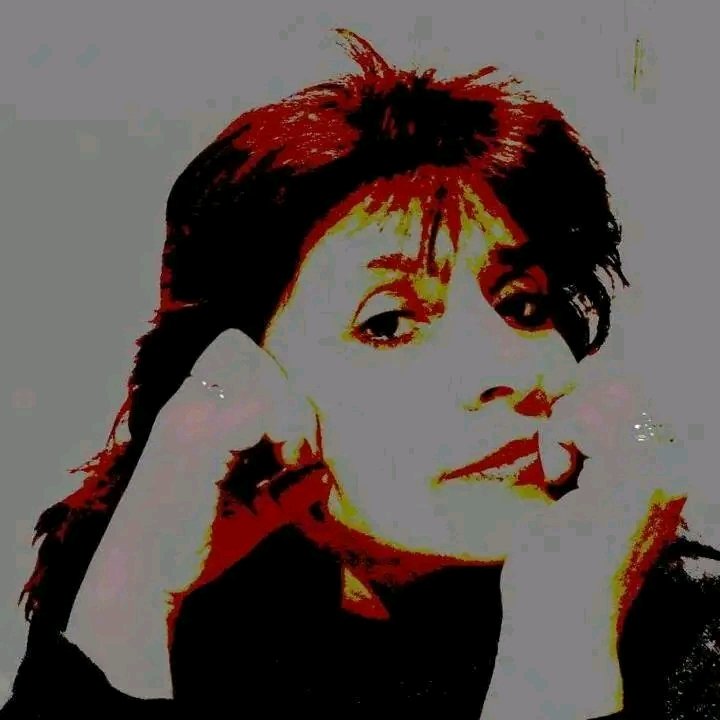 roushaps2's tweet image. #NuevaFotoDePerfil